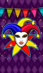 Joker's Jewels