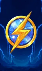 Bolt of Fortune