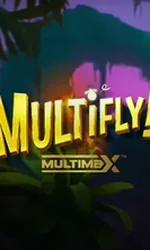 Multifly