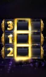 Code of Fortune