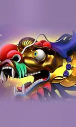 Chunjie