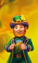 Lucky Penny 2