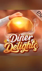 Diner Delights