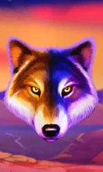 Wolf Gold