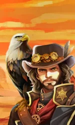 Frontier Lock & Load