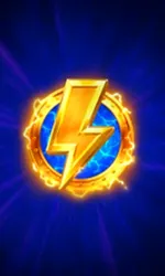Coin Strike 2: Hold and Win