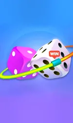 Robo Dice