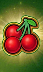 All Lucky Clovers 100