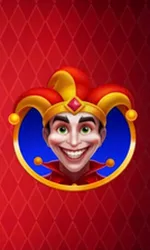 3x5 Joker: Hold the Spin