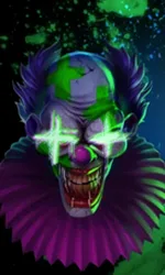 Klowns