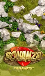 Bonanza
