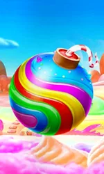 Sweet Bonanza