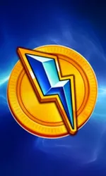 Lightning Rush