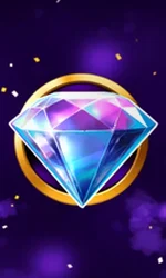 Jewel Boom Super Drop