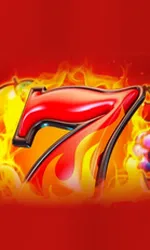 Hell Hot 100