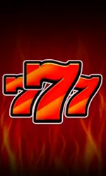 Ultra Hot Sevens